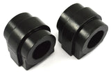 Powerflex Black Series Front Anti Roll Bar Bush Set | Lohen MINI