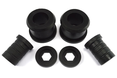 Powerflex Black Series Front Wishbone Rear Bushes | Lohen MINI