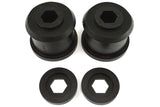 lohen-powerflex-black-series-front-wishbone-rear-bushes2.jpg