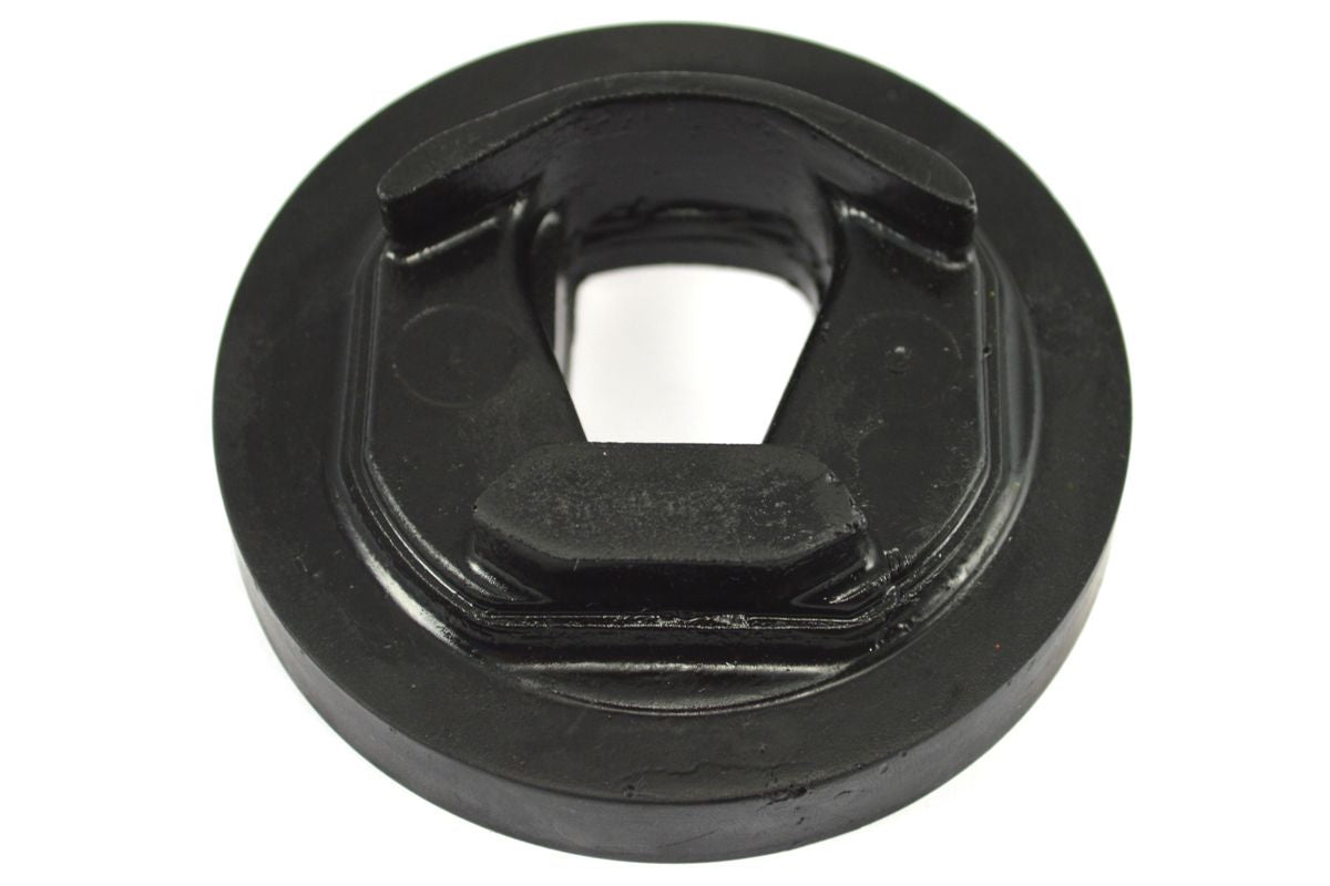 Powerflex Black Series Gearbox Mounting Bush | Lohen MINI