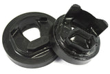 lohen-powerflex-black-series-gearbox-mounting-bush.jpg