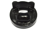 lohen-powerflex-black-series-gearbox-mounting-bush3.jpg