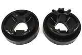 lohen-powerflex-black-series-lower-engine-mount-large-bush.jpg