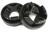 lohen-powerflex-black-series-lower-engine-mount-large-bush2.jpg