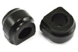 Powerflex Black Series Rear Anti Roll Bar Bush | Lohen MINI