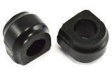 Powerflex Black Series Rear Anti Roll Bar Bush | Lohen MINI