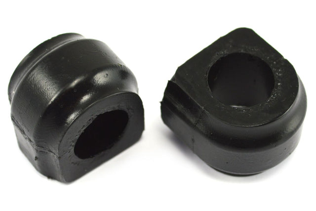 lohen-powerflex-black-series-rear-anti-roll-bar-bushes.jpg