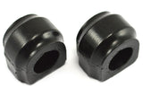 lohen-powerflex-black-series-rear-anti-roll-bar-bushes2.jpg