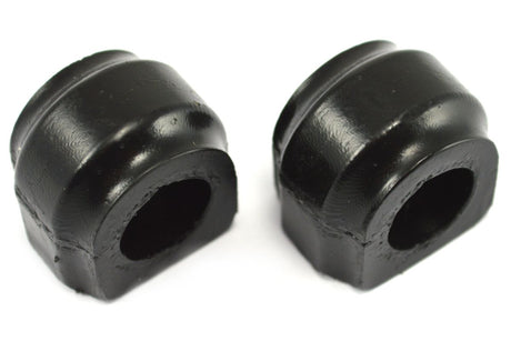 Powerflex Black Series Rear Anti Roll Bar Bush | Lohen MINI