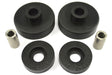 Powerflex Black Series Rear Strut Top Mounting Bush | Lohen MINI