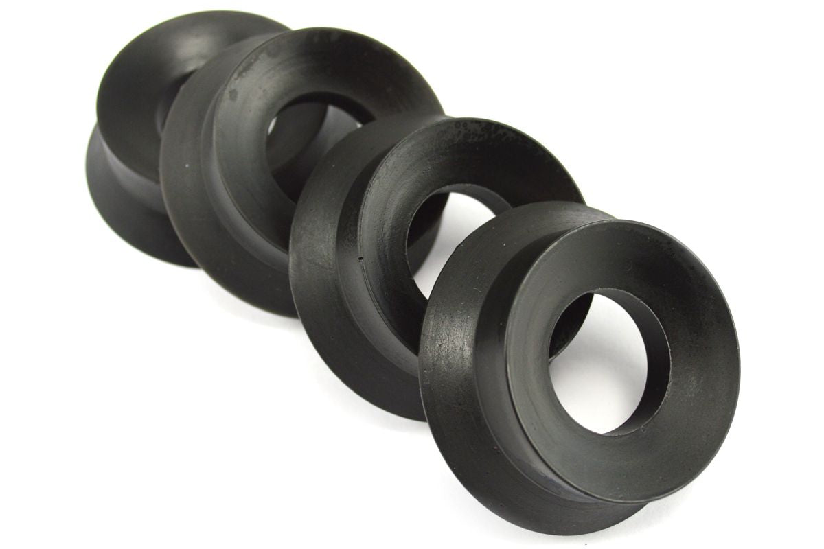 lohen-powerflex-black-series-rear-trailing-arm-front-bushes.jpg