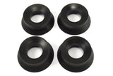 lohen-powerflex-black-series-rear-trailing-arm-front-bushes2.jpg