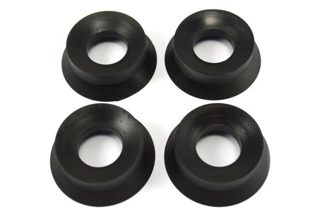 Powerflex Black Series Rear Trailing Arm Front Bush Insert Set | Lohen MINI