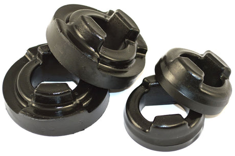 lohen-powerflex-black-series-rear-trailing-arm-pre-bushes.jpg