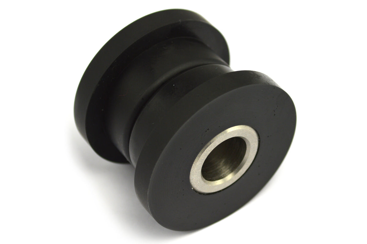 Powerflex Black Series Upper Engine Bush - Small | Lohen MINI