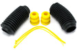 Powerflex Bump Stop Kit | Lohen MINI