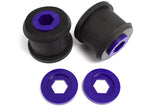 lohen-powerflex-front-wishbone-rear-bushes-2.jpg