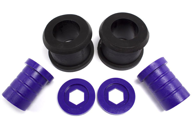 lohen-powerflex-front-wishbone-rear-bushes.jpg