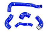 Samco Turbo Boost Hose Kit For MINI (Gen2) | Lohen MINI