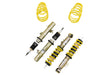 lohen-st-suspensions-st-xa-coilover-kit.jpg