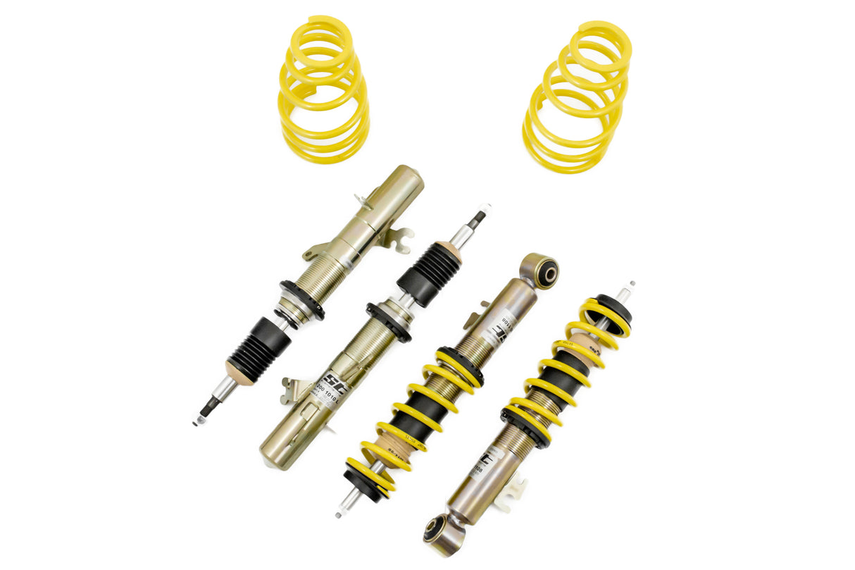 lohen-st-suspensions-st-xa-coilover-kit.jpg