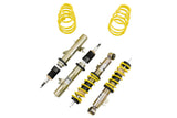 lohen-st-suspensions-st-xa-coilover-kit.jpg