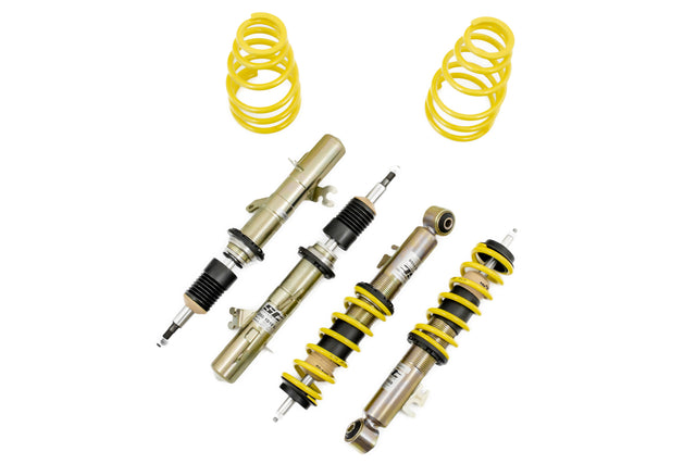 lohen-st-suspensions-st-xa-coilover-kit.jpg