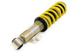 lohen-st-suspensions-st-xa-coilover-kit.jpg