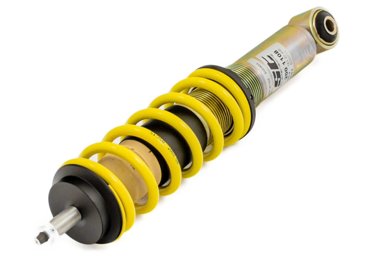 lohen-st-suspensions-st-xa-coilover-kit.jpg