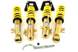 lohen-st-suspensions-st-xta-coilover-kit.jpg