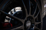 f56 rear brake kit