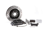 Tarox Sport Compact 1 Piece Big Brake Kit