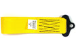 lohen-willans-mini-tow-strap3.jpg