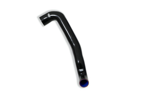  resonator delete hose