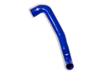  silicone hose