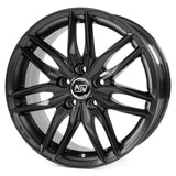 OZ MSW 24 Wheels