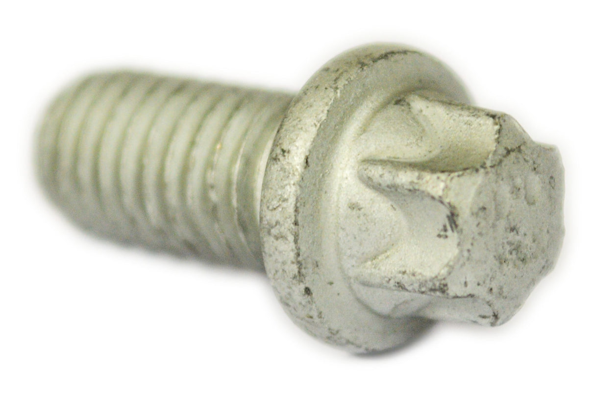 MINI Clutch to Flywheel Bolt Image 1