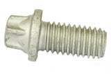 MINI Clutch to Flywheel Bolt Image 1