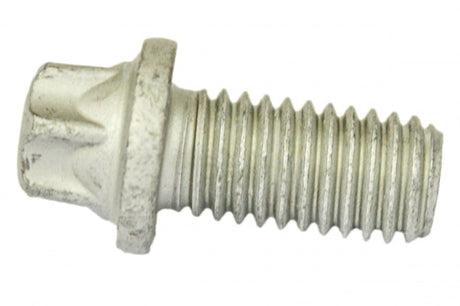 MINI Clutch to Flywheel Bolt Image 1