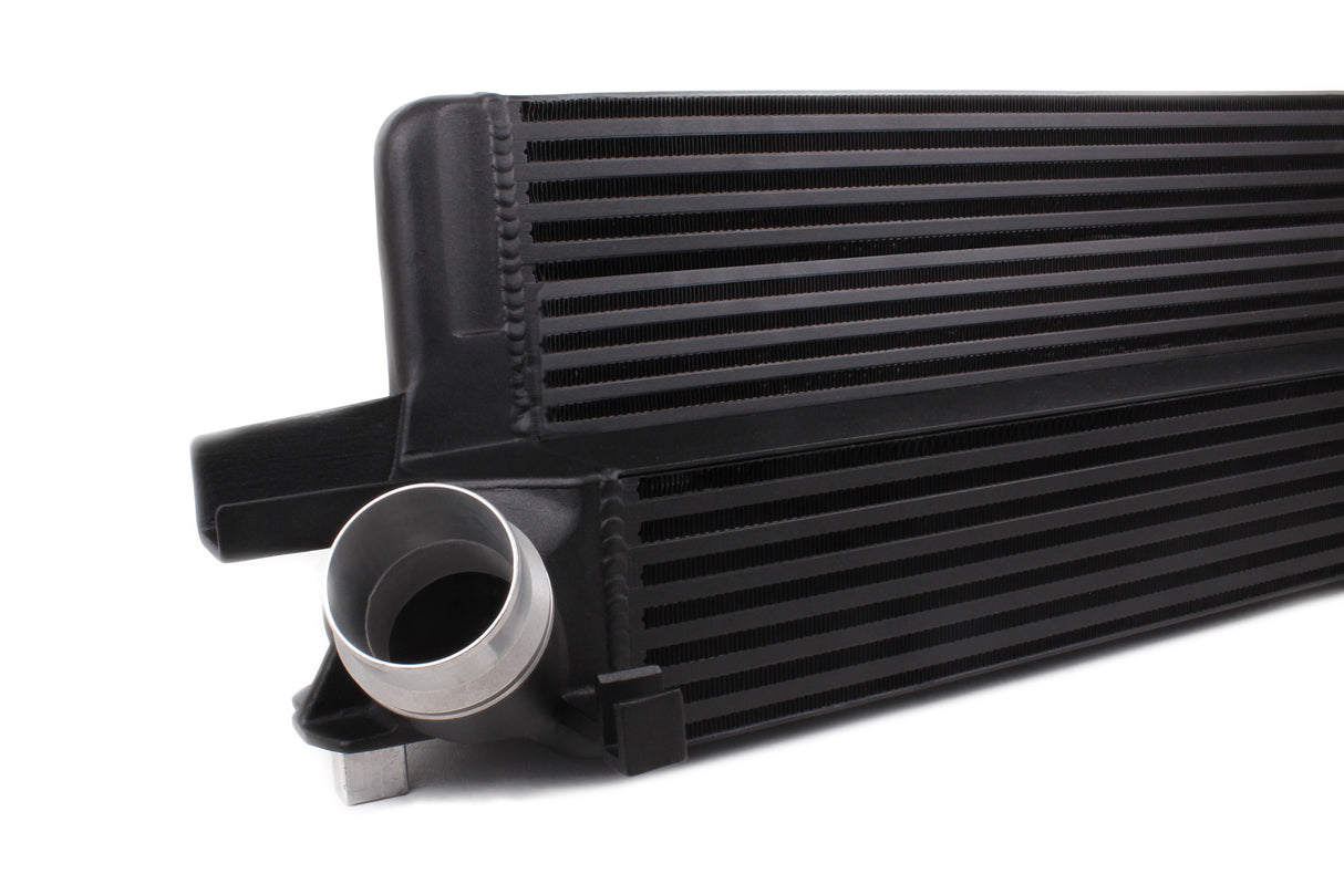 Forge Motorsport Performance Intercooler For Gen 3 MINI Cooper 1.5