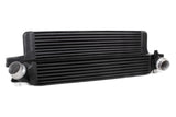 Forge Motorsport Performance Intercooler For Gen 3 MINI Cooper 1.5