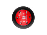 CravenSpeed Gear Knob | Lohen MINI