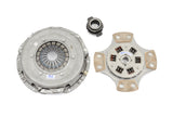 Helix Autosport Clutch Kit For R50 MINI Cooper