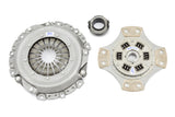 Lohen Gen 1 R53 MINI Clutch & Differential Drivetrain Package