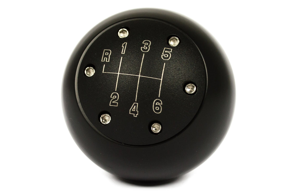 CravenSpeed Gear Knob Caps