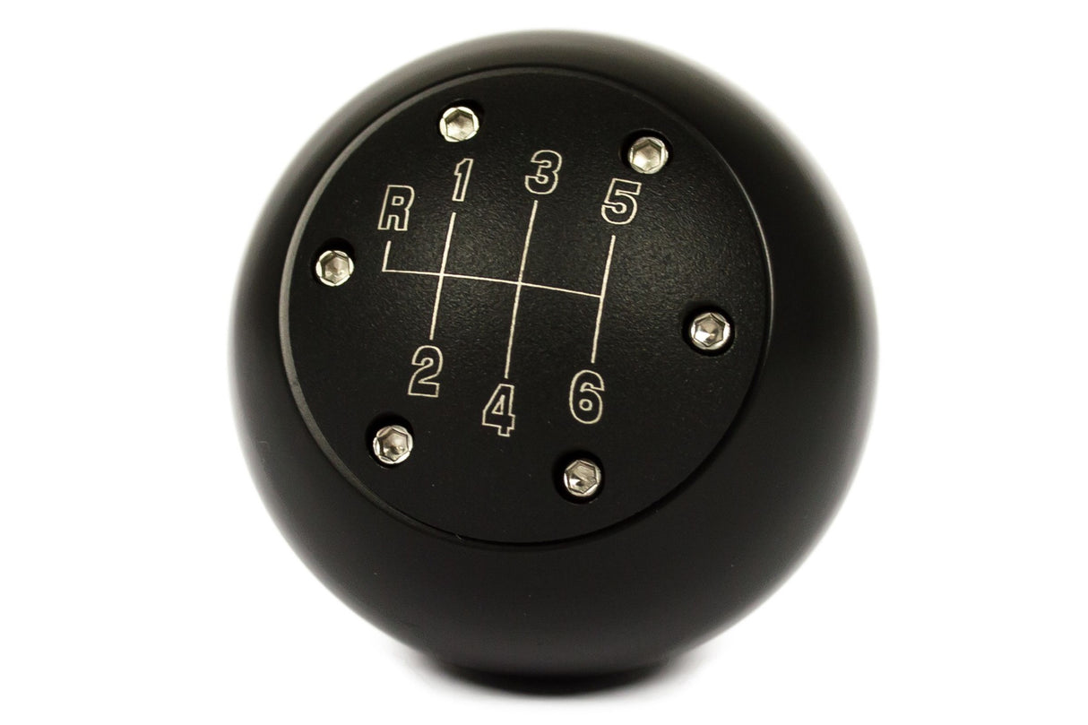 CravenSpeed Gear Knob Caps | Lohen MINI