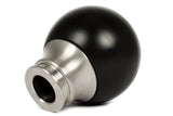 CravenSpeed Gear Knob | Lohen MINI