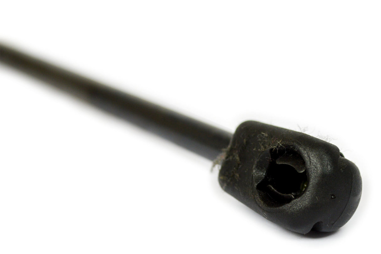 BMW MINI Boot Damper Replacement Part – Lohen - Mini Tuning ...