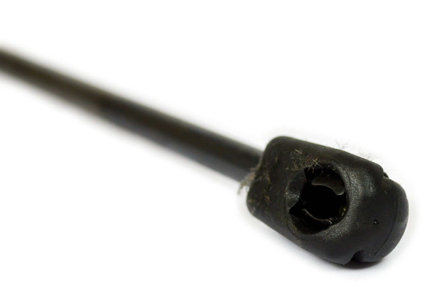 BMW MINI Boot Damper Replacement Part – Lohen - Mini Tuning ...