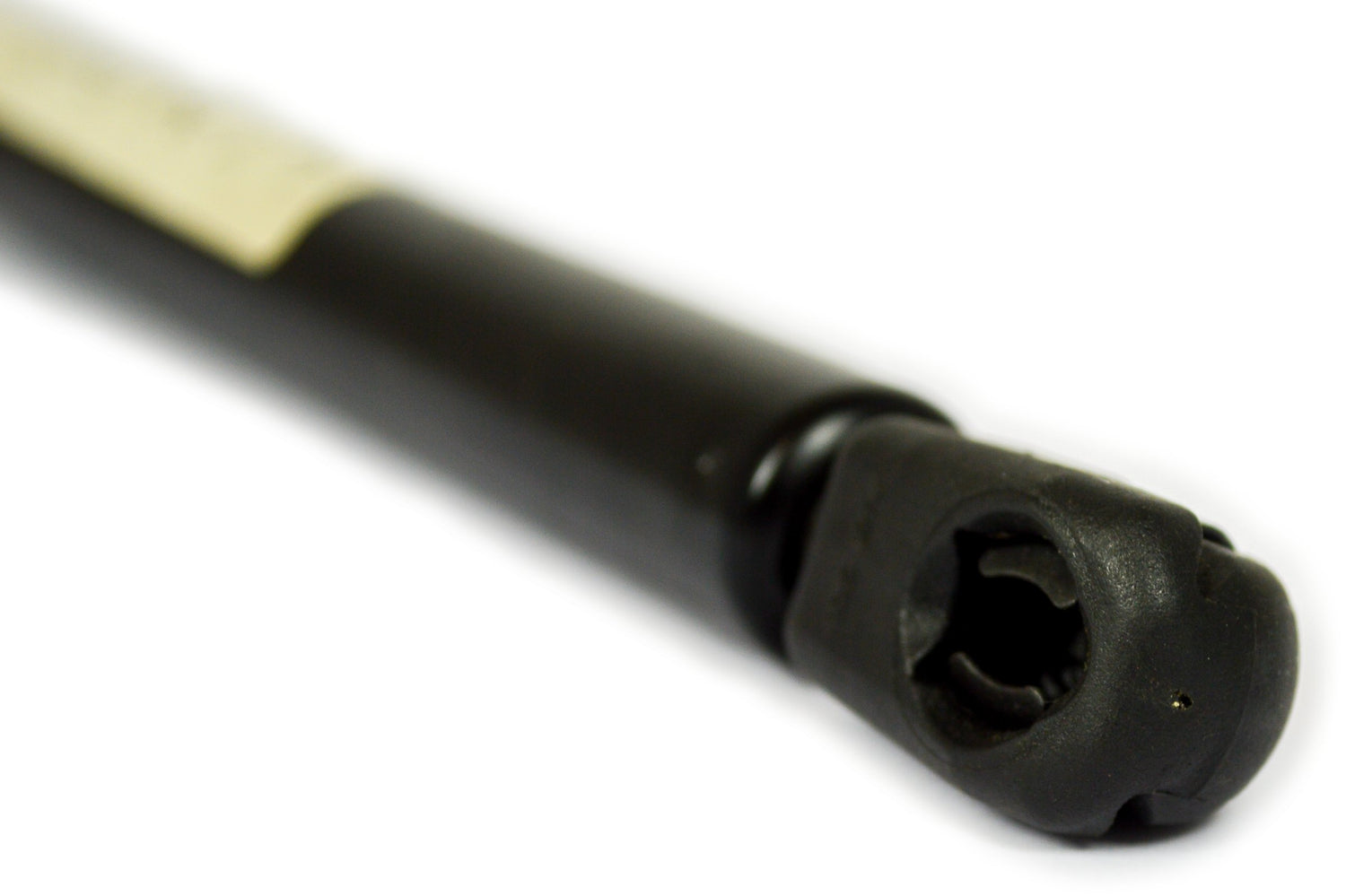 BMW MINI Boot Damper Replacement Part – Lohen - Mini Tuning ...